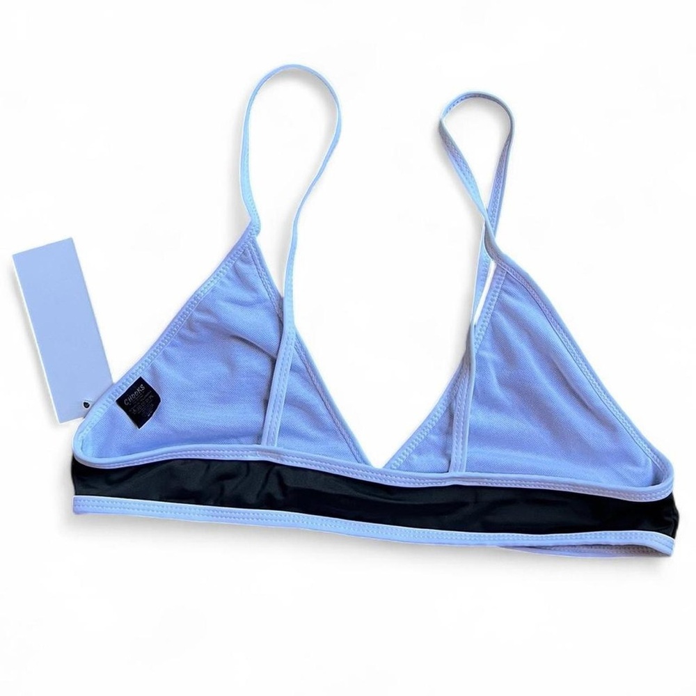 Boutine LA Bikini Top - Picture 2 of 4